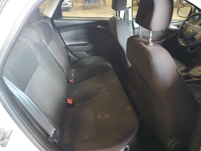 Photo 10 from auction – 2016 FORD FOCUS with VIN 1FADP3F21GL316481