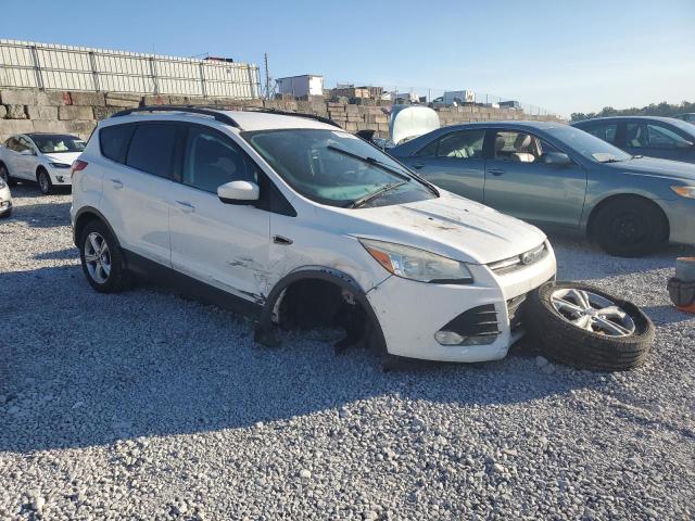 Photo 4 from auction – 2013 FORD ESCAPE SE with VIN 1FMCU0G90DUB69368