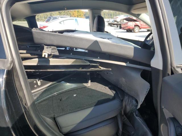 Photo 10 from auction – 2022 TESLA MODEL Y with VIN 7SAYGDEF3NF326759