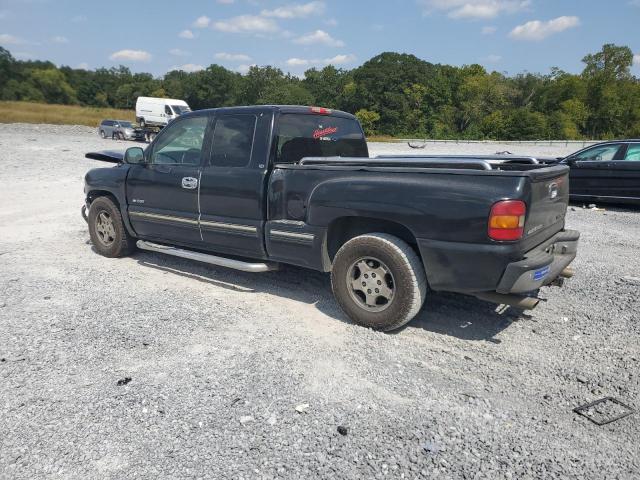 Photo 2 from auction – 2015 CHEVROLET SILVERADO with VIN 2GCEC19T9Y1126826