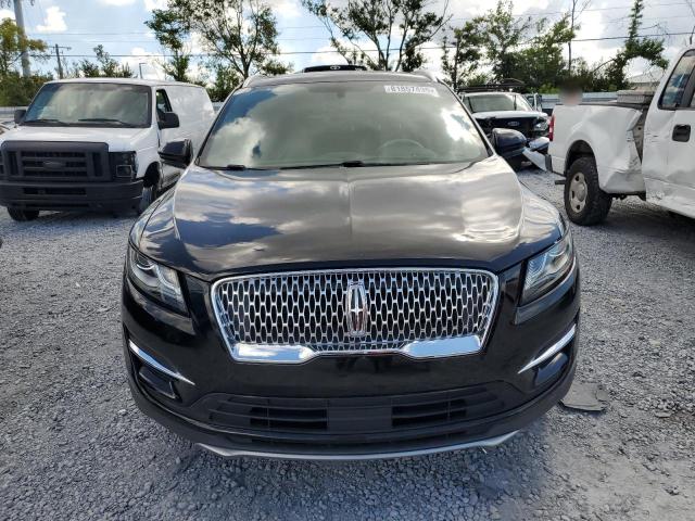 Zdjęcie 5 z aukcji – 2019 LINCOLN MKC z VIN 5LMCJ1C98KUL47753
