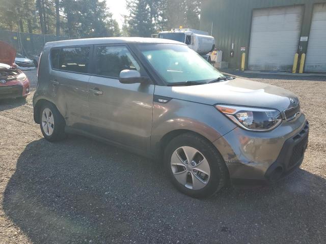 Photo 4 from auction – 2014 KIA SOUL with VIN KNDJN2A29E7079538