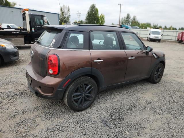 Photo 3 from auction – 2015 MINI COOPER COU with VIN WMWZC3C58FWT03635