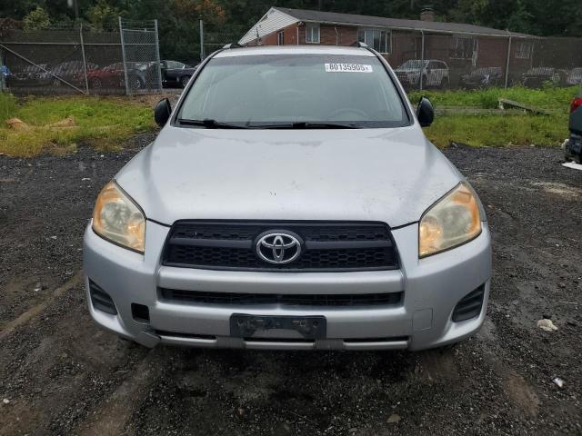Photo 5 from auction – 2010 TOYOTA RAV4 with VIN JTMBF4DV6AD023894