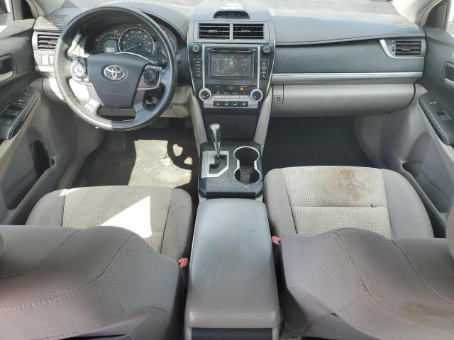 Photo 8 from auction – 2014 TOYOTA CAMRY L with VIN 4T4BF1FK9ER433839