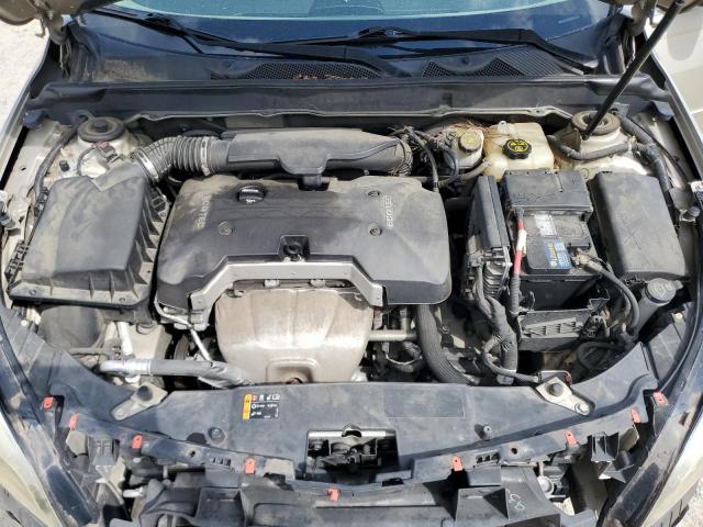 Photo 11 from auction – 2013 CHEVROLET MALIBU 1LT with VIN 1G11C5SA0DF219289