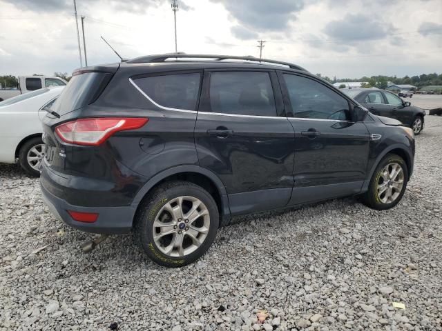 Photo 3 from auction – 2013 FORD ESCAPE SE with VIN 1FMCU9GX9DUC69374