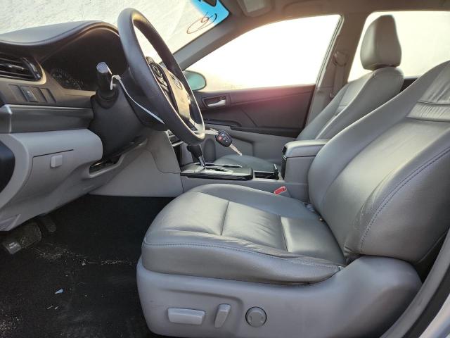 Zdjęcie 7 z aukcji – 2012 TOYOTA CAMRY BASE z VIN 4T4BF1FK9CR257355