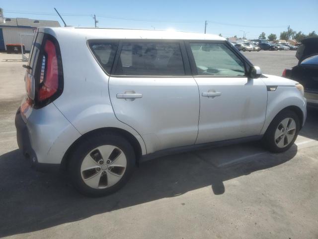 Photo 3 from auction – 2014 KIA SOUL with VIN KNDJN2A28E7741464