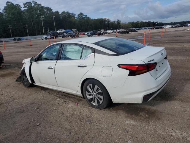 Photo 2 from auction – 2023 NISSAN 2.5 with VIN 1N4BL4BVXPN340064