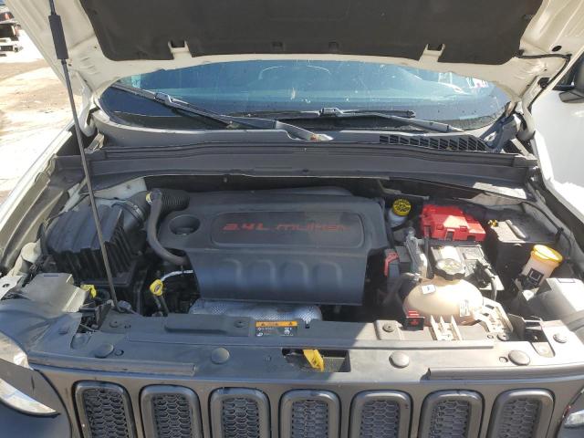 Photo 12 from auction – 2018 JEEP RENEGADE S with VIN ZACCJBAB8JPJ44863