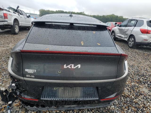 Photo 6 from auction – 2023 KIA EV6 LIGHT with VIN KNDC34LA5P5603393
