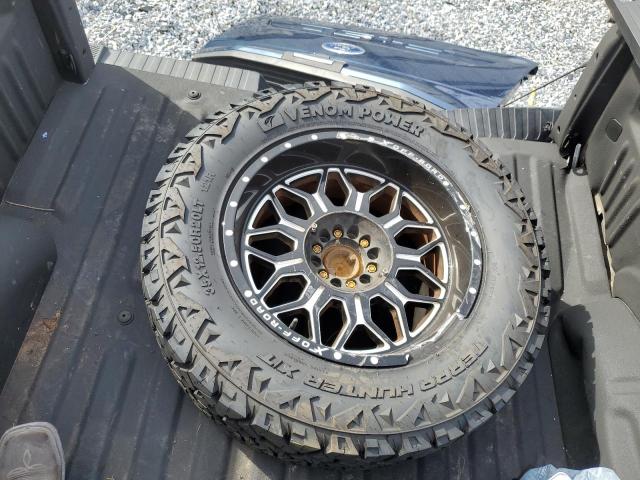 Photo 12 from auction – 2019 FORD F150 SUPER with VIN 1FTEW1CB6KFA23015
