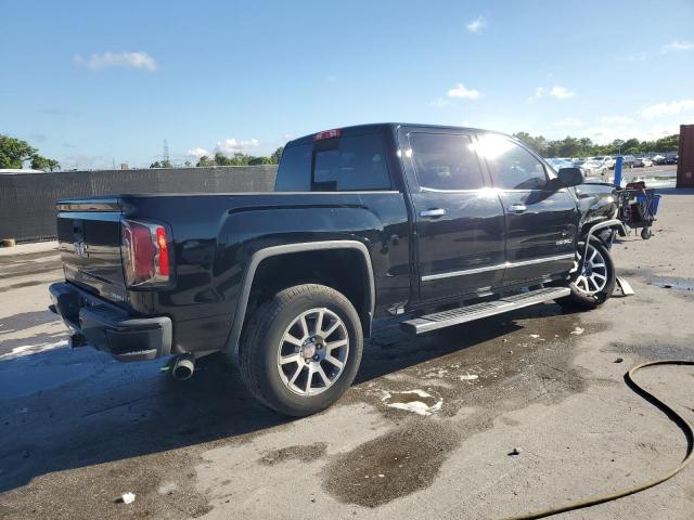 Photo 3 from auction – 2018 GMC SIERRA C15 with VIN 3GTP1PEC7JG387781