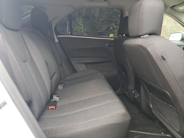 Zdjęcie 11 z aukcji – 2015 CHEVROLET EQUINOX LS z VIN 2GNFLEEK3F6240515