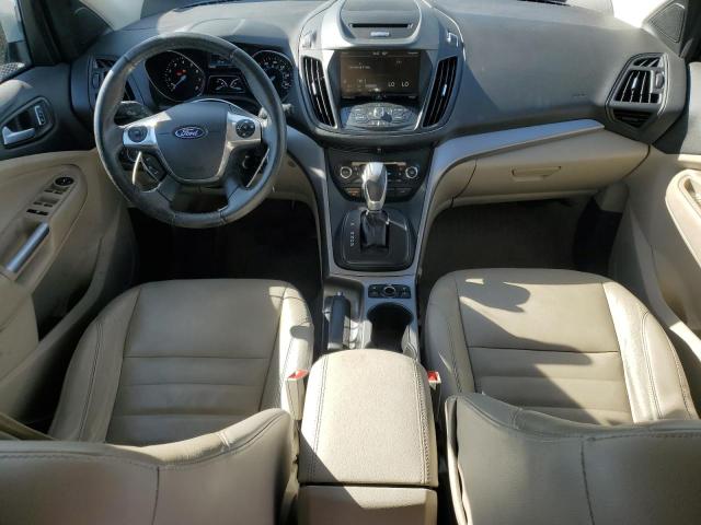 Photo 8 from auction – 2015 FORD ESCAPE SE with VIN 1FMCU0G97FUB41246
