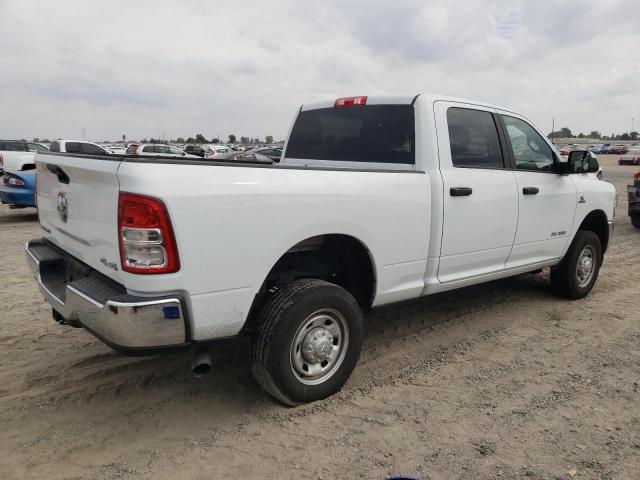 Photo 3 from auction – 2022 RAM 2500 BIG H with VIN 3C6UR5DL4NG336320