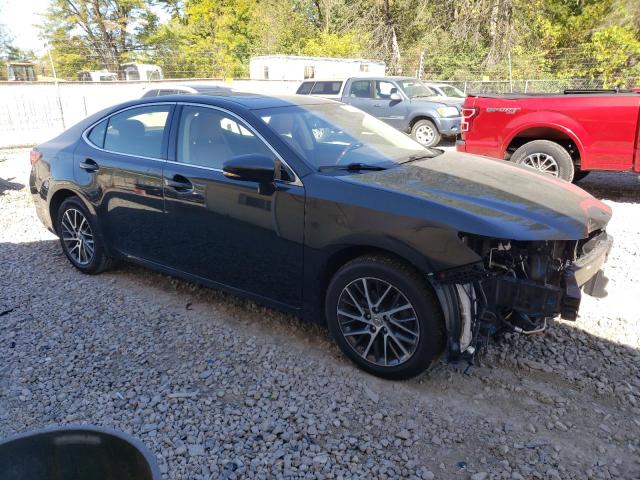 Foto 4 de la subasta – 2016 LEXUS ES 350 con VIN JTHBK1GG2G2222144