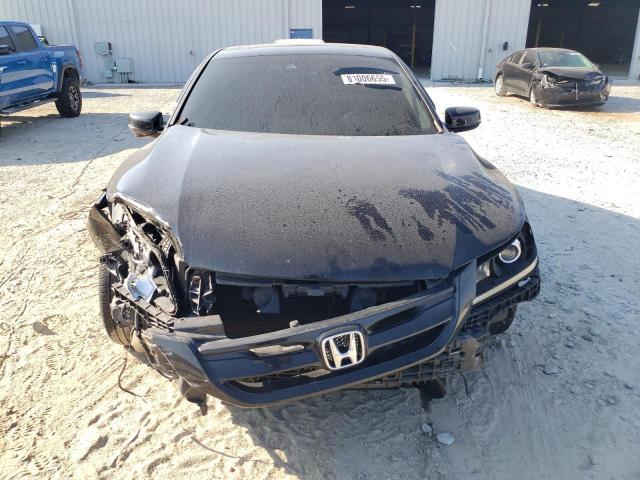 Photo 5 from auction – 2013 HONDA ACCORD EXL with VIN 1HGCR3F83DA021069