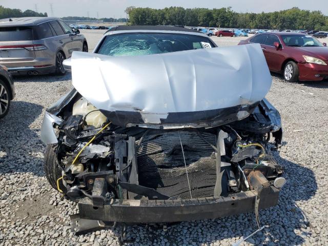 Photo 5 from auction – 2012 CHRYSLER 200 TOURIN with VIN 1C3BCBEG7CN116468