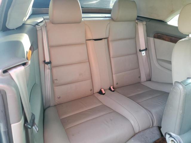 Photo 10 from auction – 2009 AUDI A4 2.0T CA with VIN WAUAF48H49K006838