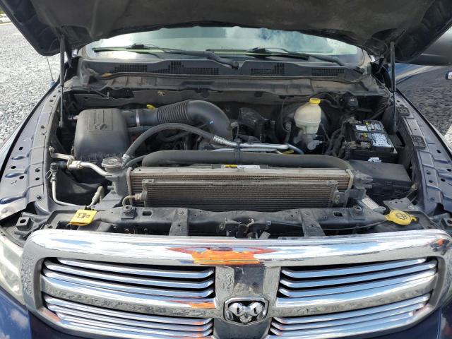 Photo 11 from auction – 2013 RAM 1500 SLT with VIN 1C6RR6TT2DS665571