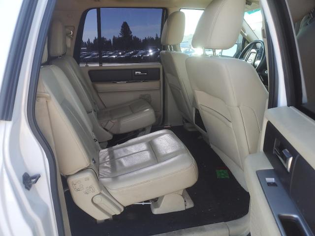 Photo 10 from auction – 2015 FORD EXPEDITION with VIN 1FMJK1GTXFEF44176