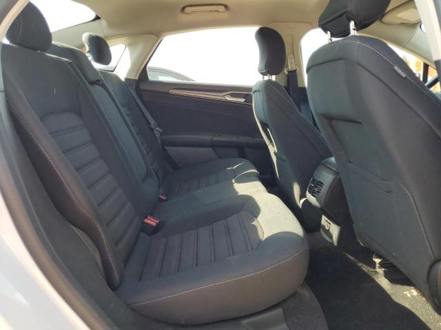 Photo 10 from auction – 2019 FORD FUSION SE with VIN 3FA6P0HD9KR213910