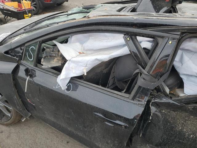 Photo 7 from auction – 2024 TOYOTA COROLLA with VIN 5YFT4MCE0RP216157