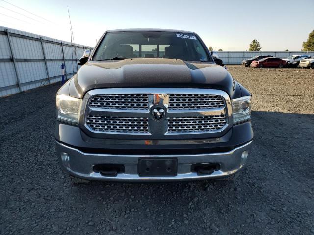 Photo 5 from auction – 2013 RAM 1500 LARAM with VIN 1C6RR7NT6DS710756