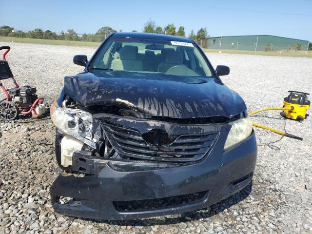 Photo 5 from auction – 2008 TOYOTA CAMRY CE with VIN 4T1BE46K68U243791