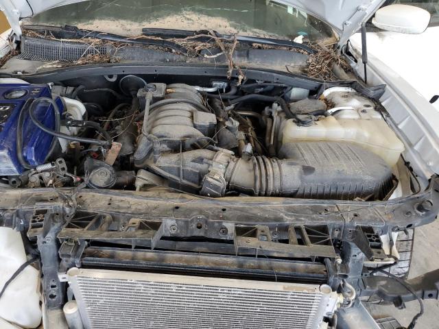 Photo 11 from auction – 2020 DODGE CHARGER SC with VIN 2C3CDXGJ4LH145278