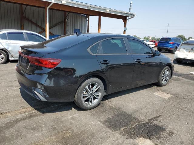 Photo 3 from auction – 2023 KIA FORTE LX with VIN 3KPF24AD4PE629002
