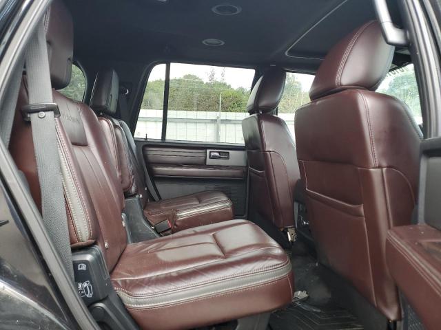 Photo 11 from auction – 2015 FORD EXPEDITION with VIN 1FMJU1LTXFEF23568