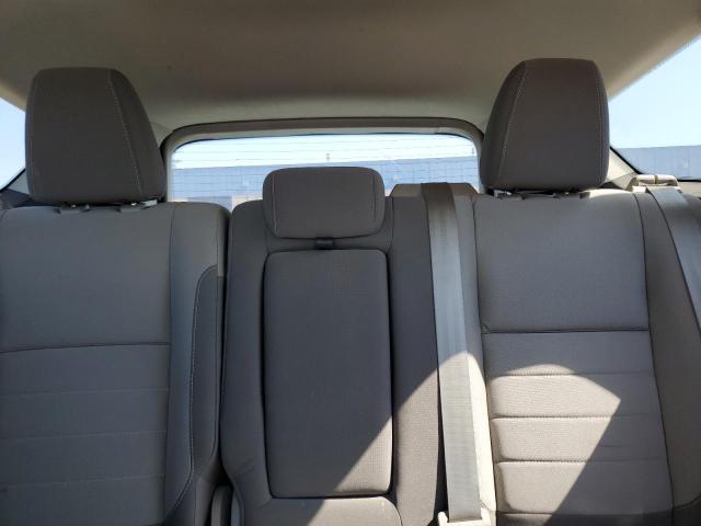 Photo 10 from auction – 2015 FORD ESCAPE SE with VIN 1FMCU0GX0FUC22524