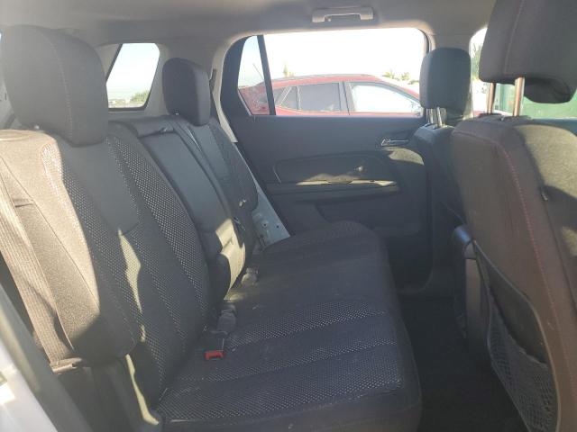 Photo 11 from auction – 2014 GMC TERRAIN SL with VIN 2GKALREK1E6171546