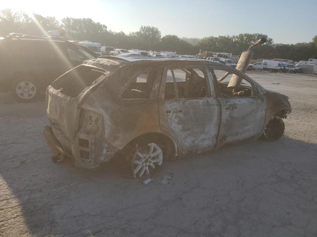 Photo 3 from auction – 2013 FORD EDGE SE with VIN 2FMDK3GC2DBE24714
