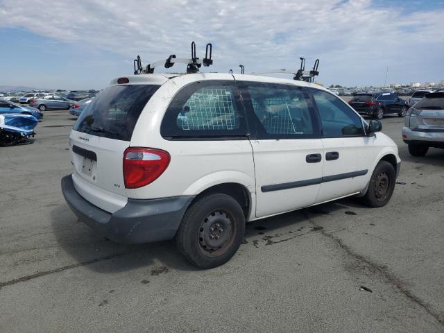 Photo 3 from auction – 2006 DODGE CARAVAN C/ with VIN 1D4GP21E66B511633