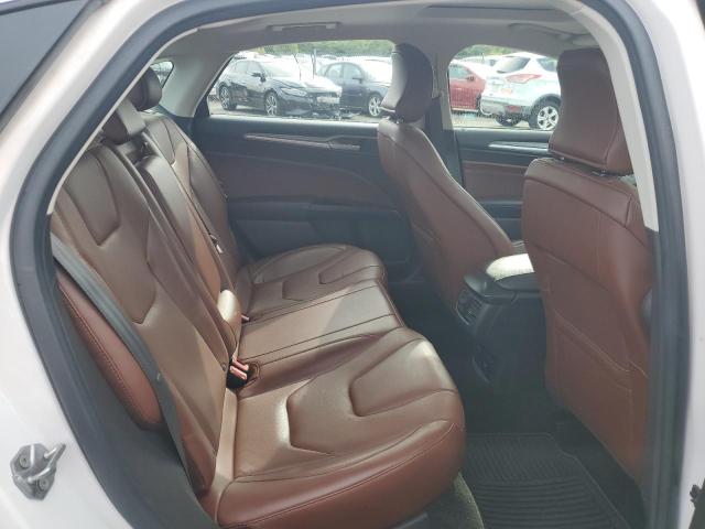 Photo 10 from auction – 2016 FORD FUSION TIT with VIN 3FA6P0D98GR405392