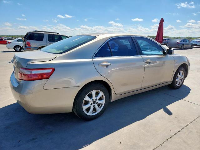 Photo 3 from auction – 2009 TOYOTA CAMRY BASE with VIN 4T1BE46K89U300459
