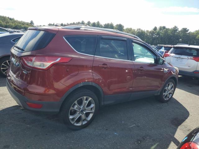 Photo 3 from auction – 2014 FORD ESCAPE TITANIUM with VIN 1FMCU9J94EUE44920