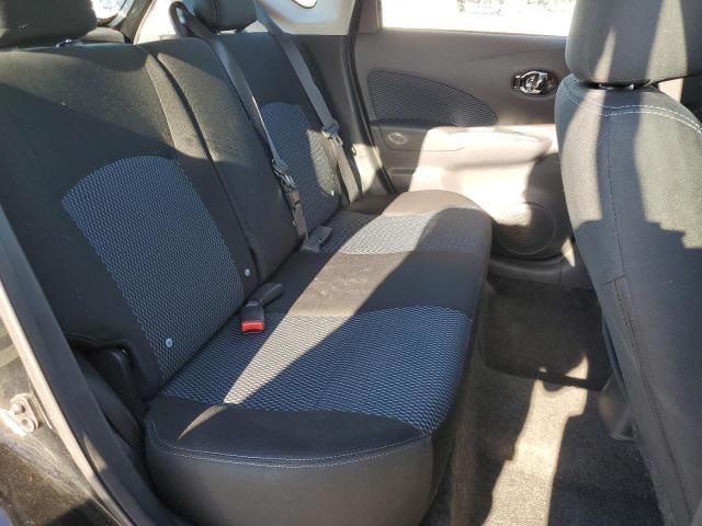 Photo 10 from auction – 2015 NISSAN VERSA NOTE with VIN 3N1CE2CP7FL403300