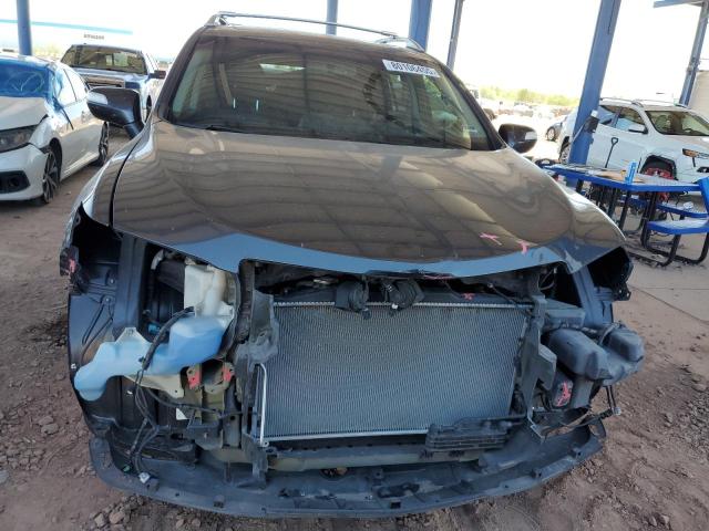 Photo 5 from auction – 2013 ACURA RDX TECHNO with VIN 5J8TB4H55DL016053