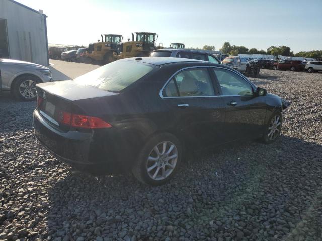 Photo 3 from auction – 2006 ACURA TSX with VIN JH4CL96836C031822