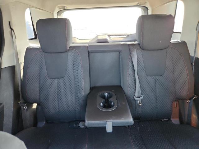 صورة رقم 10 من المزاد - 2010 GMC TERRAIN SL مع VIN 2CTALBEW6A6367521