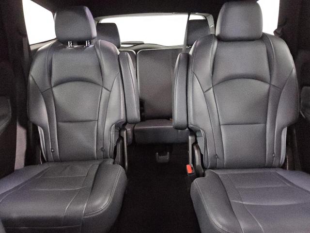 Photo 10 from auction – 2022 BUICK ENCLAVE PR with VIN 5GAEVBKW0NJ155302