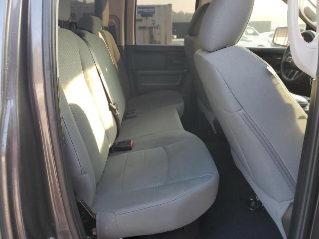 Photo 10 from auction – 2019 RAM 1500 CLASS with VIN 1C6RR7FG8KS520214