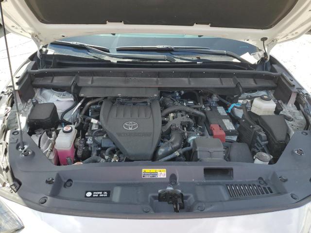 صورة رقم 12 من المزاد - 2024 TOYOTA HIGHLANDER مع VIN 5TDKDRAH3RS545240