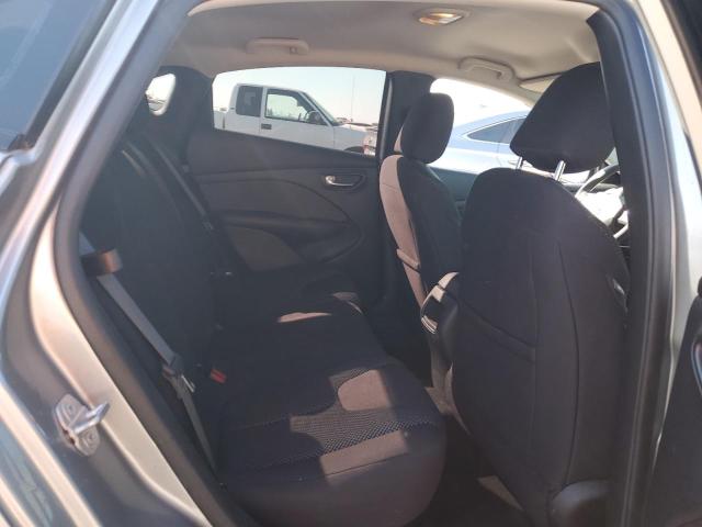 Photo 10 from auction – 2015 DODGE DART SE with VIN 1C3CDFAA1FD130032