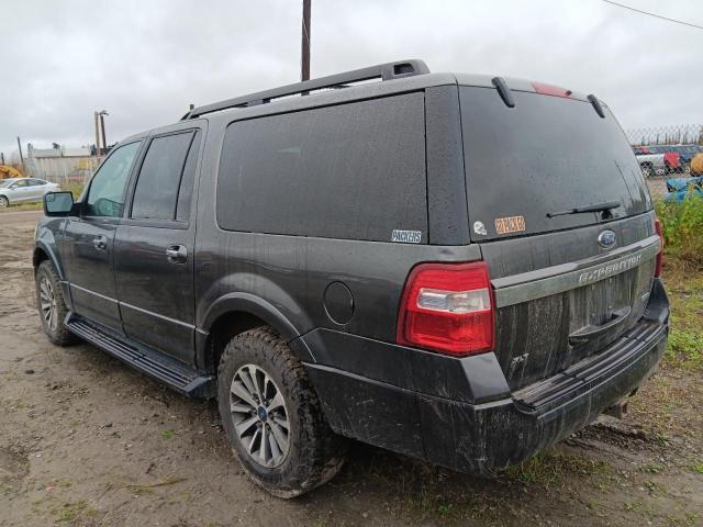 Photo 2 from auction – 2016 FORD EXPEDITION with VIN 1FMJK1JT3GEF52310